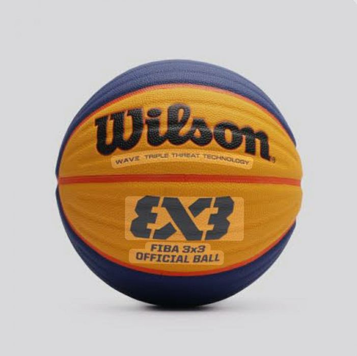 Баскетбольые мячи большой выбор