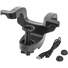 Defender challenge mini LE