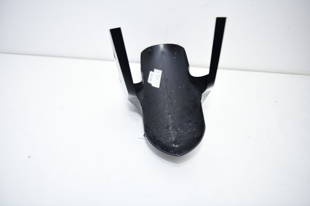 BMW K46 K47 S1000RR S1000R Aparatoare roată față / aripă 46618548971