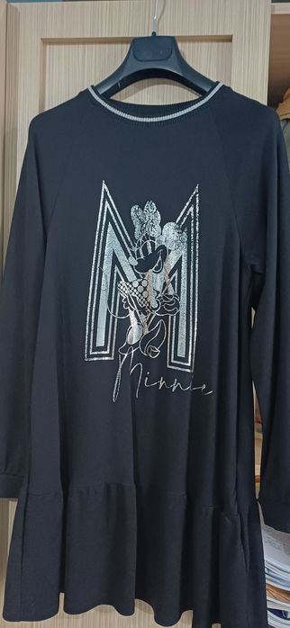 Vand rochie dama Mohitto marimeaS/M in stare buna