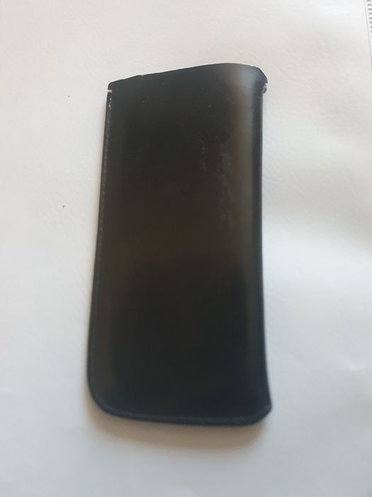 Huse telefoane cu butoane Nokia