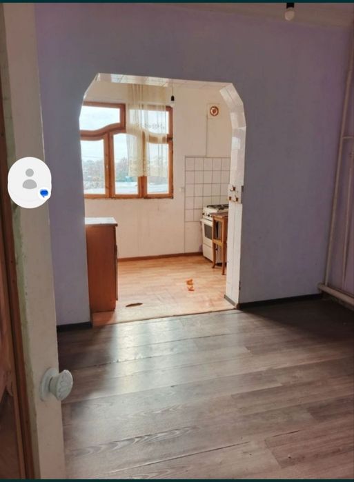 Срочно Прадётся квартира Ттз Ахмад Югнакий