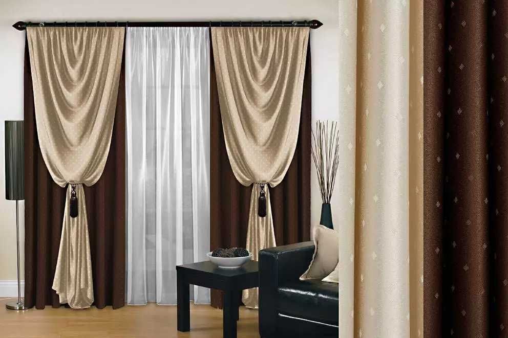 Parda yuvish  Olmazor