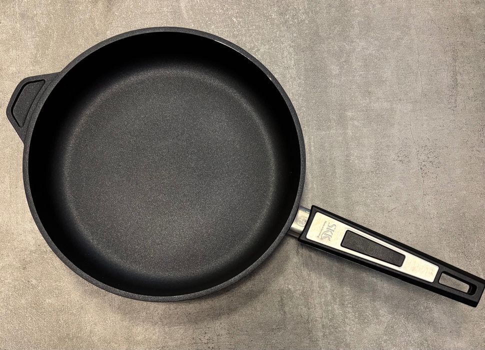 SKK Тиган 28см с 24 месеца гаранция