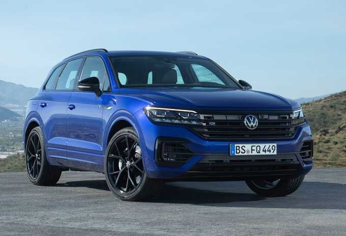 Професионално обслужване и ремонт на всеки Volkswagen в DRIVEALOT