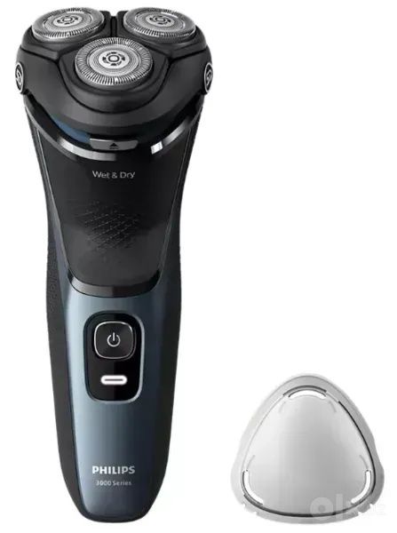 Philips soqol kaltalatgich