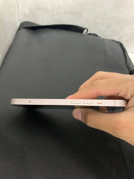 айфон 13 512гб 76%