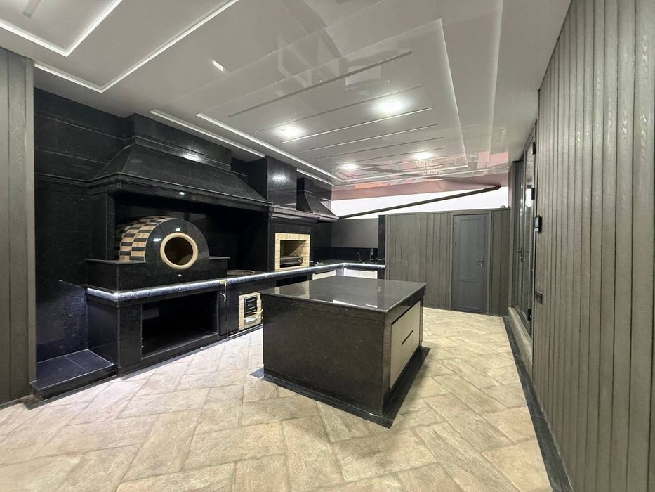 Riyoziy Продется 4 комнатная квартира ремонт Ташсельмаш, Вундеркинд