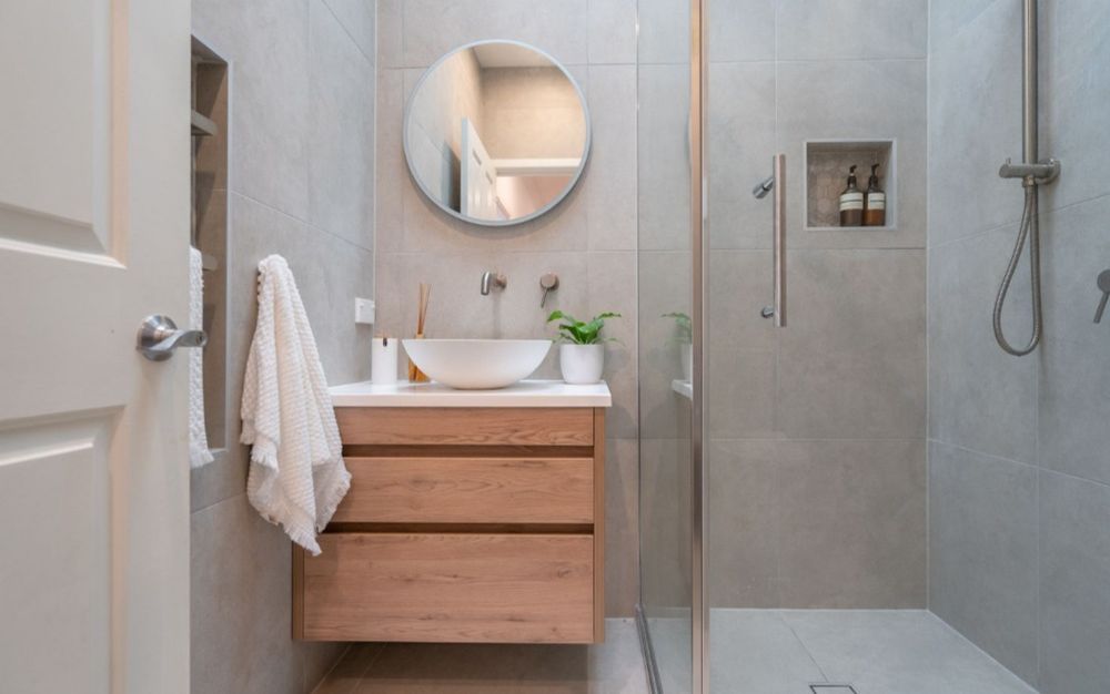 Yevro remont podklyuch