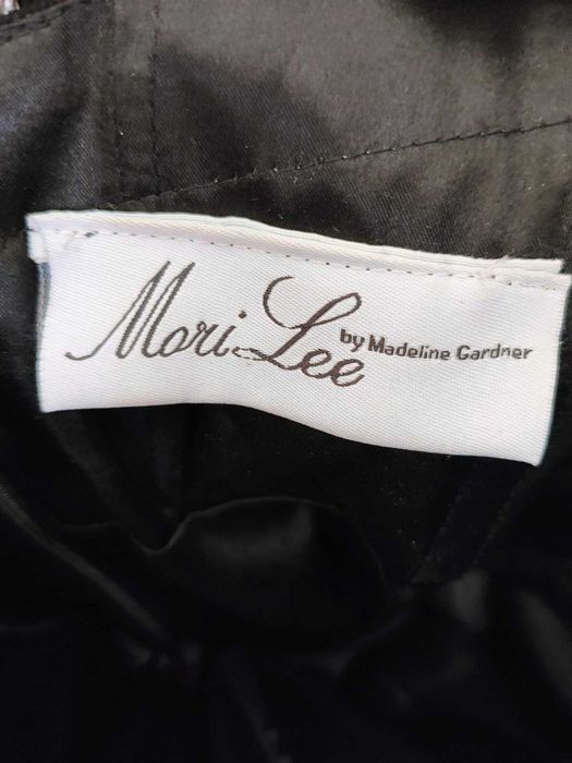 Рокля бална официална