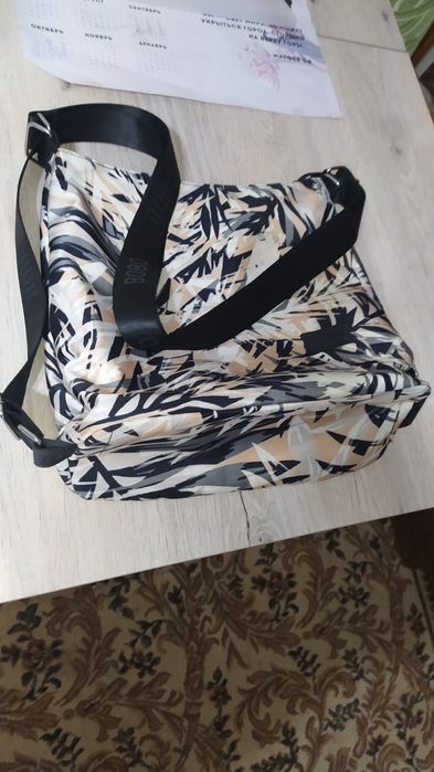 Продается сумка.