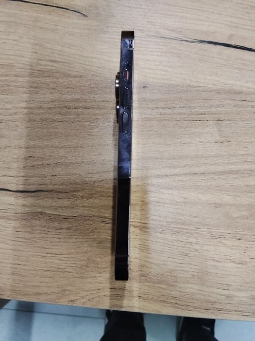 iPhone 14 pro 256 GB