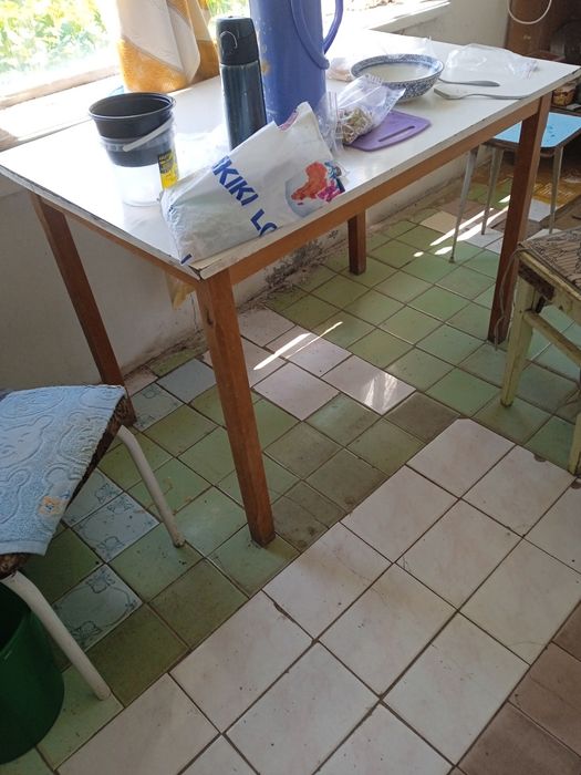 Продаю дачу Уралочка