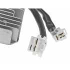 Regulator Tensiune Releu Incarcare Malaguti 125-150cc Piaggio Hexagon