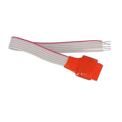 Bolid С2000-АР1  Расширитель адресный