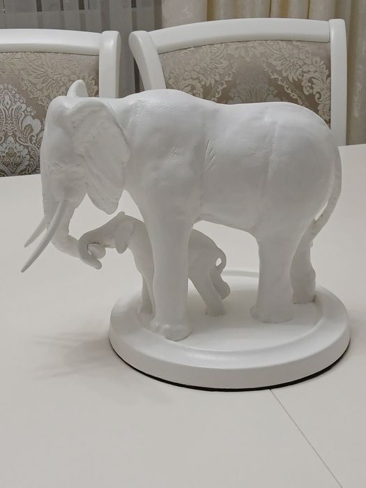 Символ богатства и мудрости