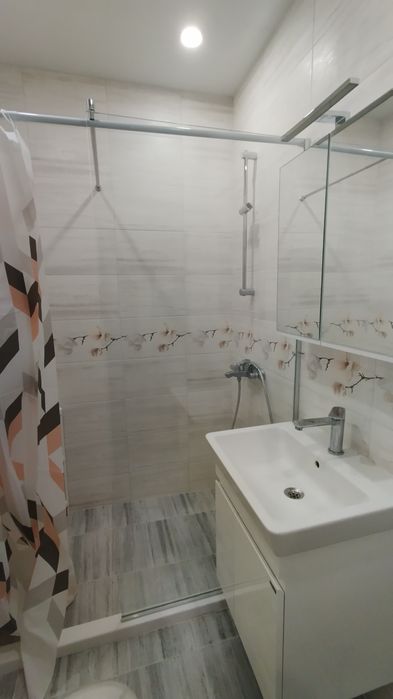 Апартамент под наем Варна