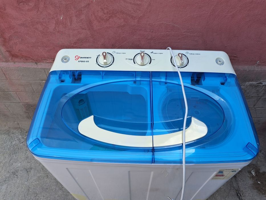 Artel 6 kglik. Pol avtomat usta kormagan.