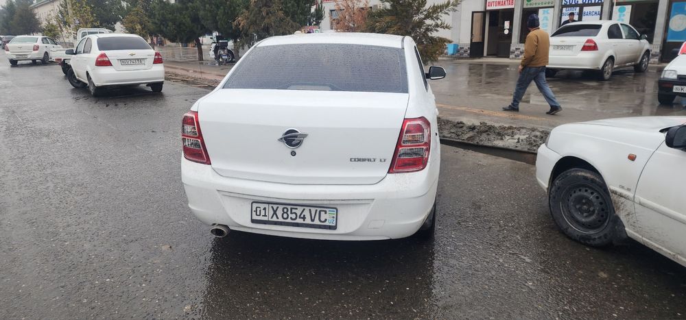 Мошин зур нархда 1