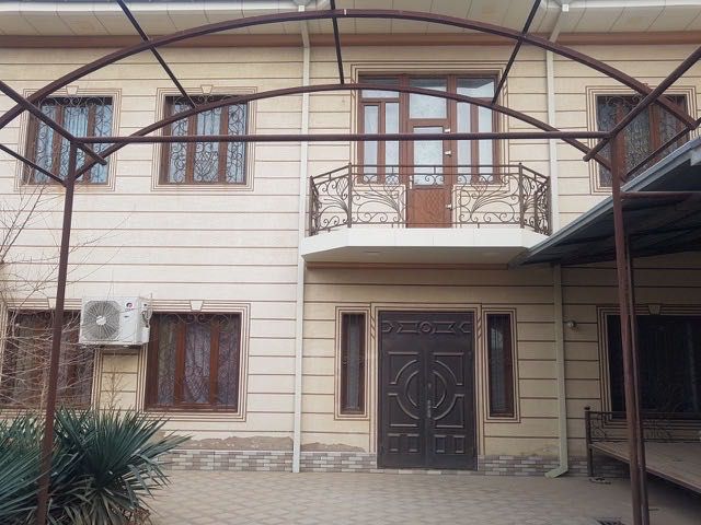 Продаётся дом 4 соток