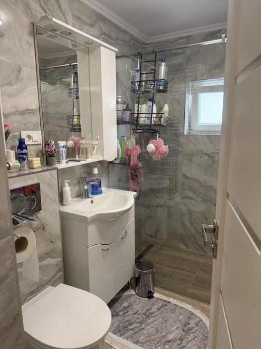 Apartament 3camere
