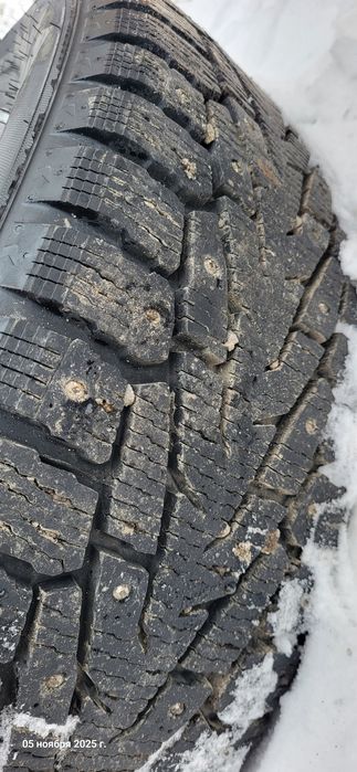 Колеса диски резина шины kia