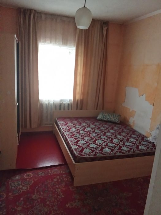 Сдается дом в аренду