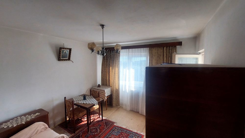 Apartament 2 camere