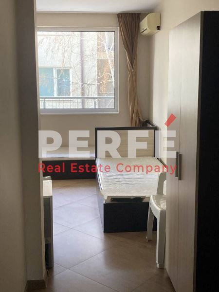 Продава се Двустаен апартамент в Свети Влас - 64 кв.м за 1250 €/кв.м - Снимка #2