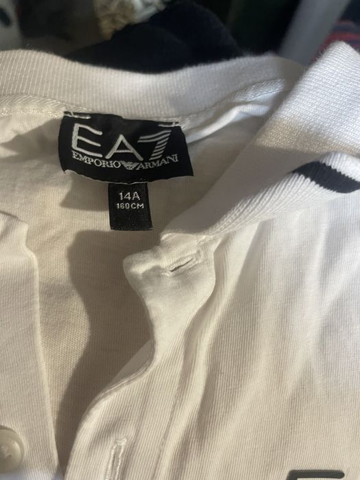 Блузи NiKE размер 160-170см  12-13 godini