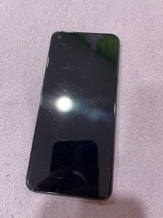 Продам оппо а 54