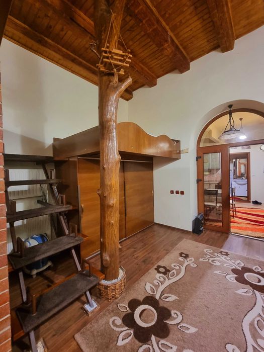 Proprietar închiriez apartament!