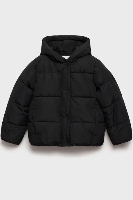 Geaca copii marimea 6 ani