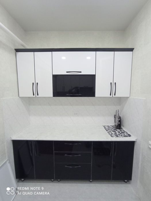 Мебель на заказ кухни детский спальни прихожие офисные