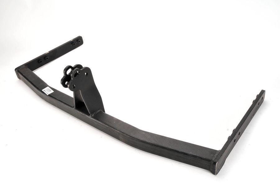 Теглич за VW Golf Bora Skoda Octavia Roomster SEAT Toleto Audi A3