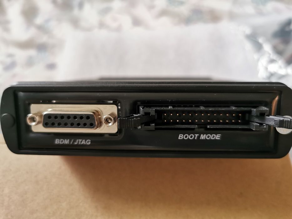 Kess 2.80 si K-TAG v.2.25 si hw 7.020 vers. pt europa cu 4 leduri FULL