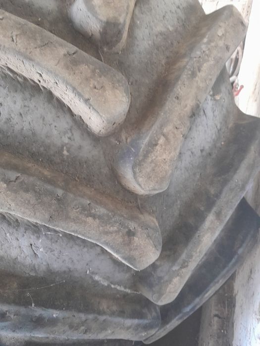 Konbayin balon sotiladi holati zoʻr