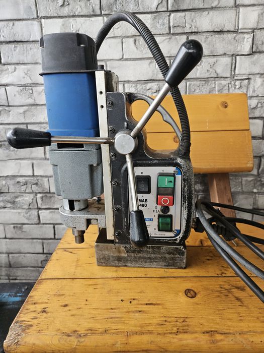 Sthil , husqvarna , bosch, milwaukee, gys