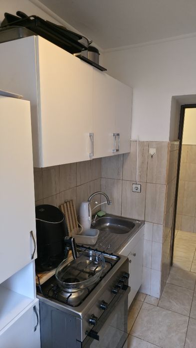 Apartament de închiriat