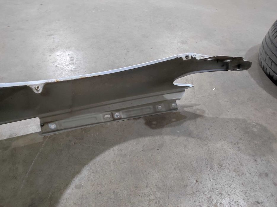 Aripa dreapta volkswagen vw passat cc 2008-2012 cod LA7W