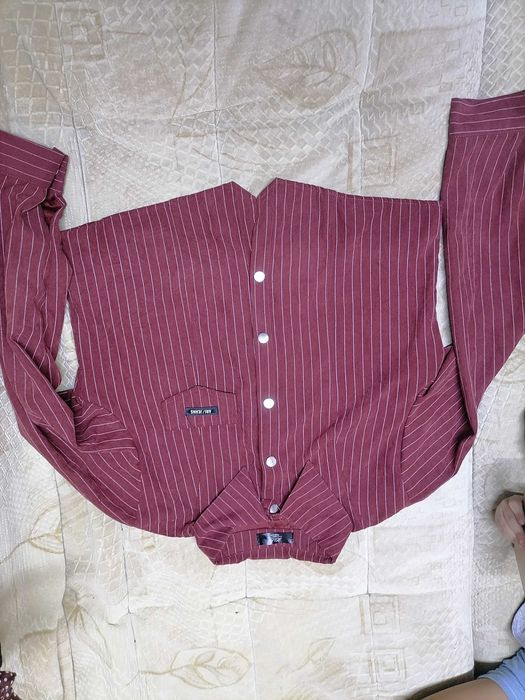 Продам женский пиджак