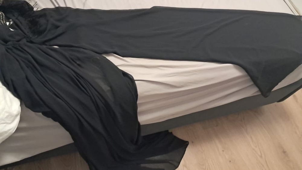 Rochie de ocazie noua
