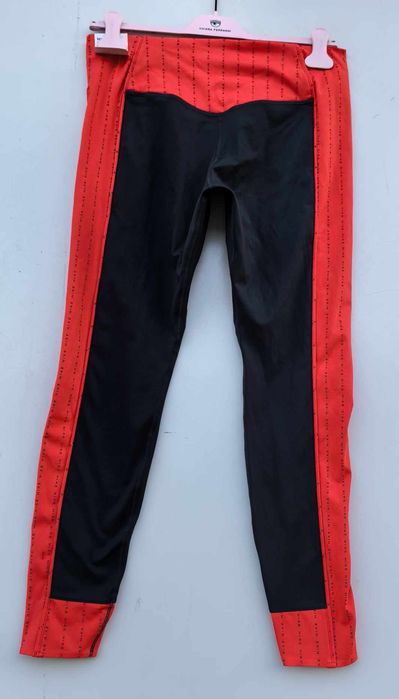 Nike оригинален дамски клин нов  Л размер