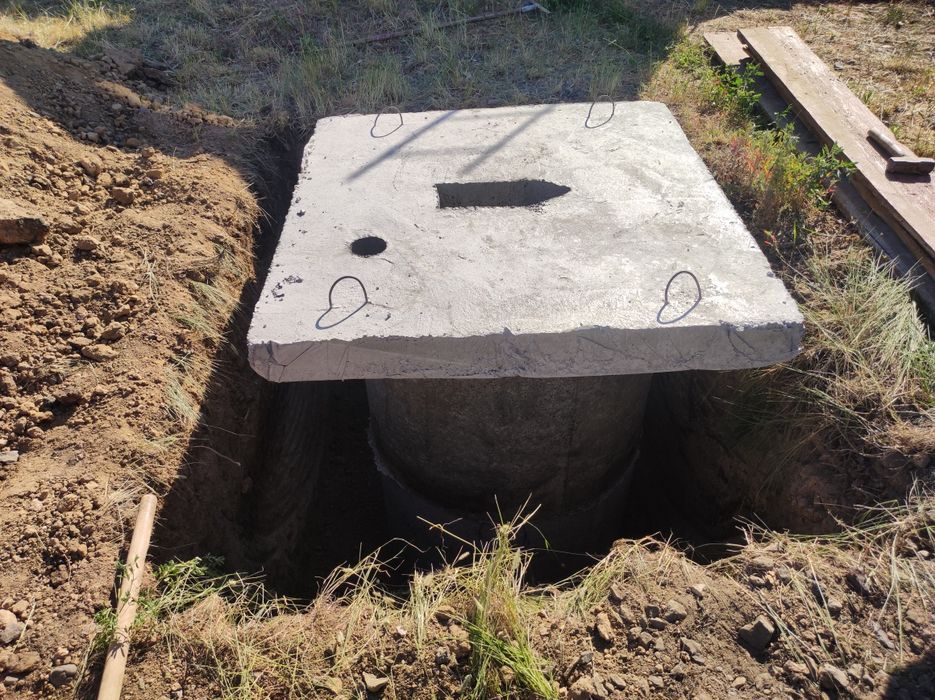 Продаю жби  кольца!