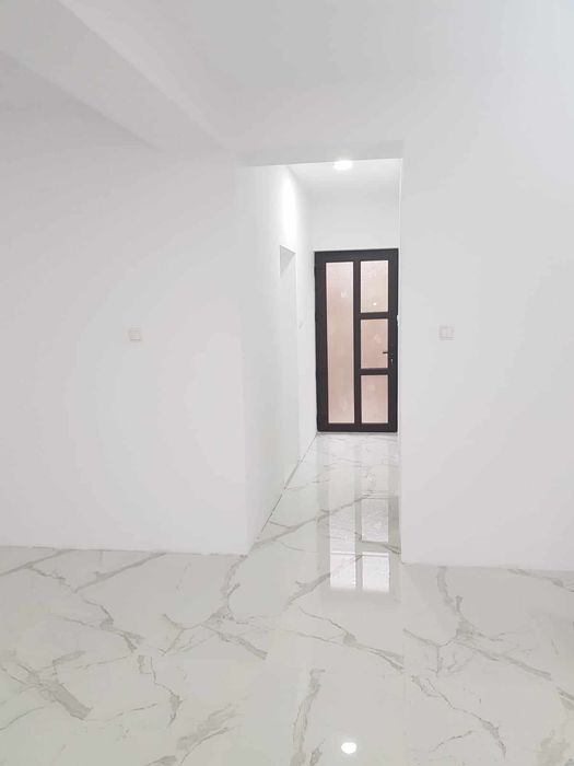 Cazare muncitori Casa