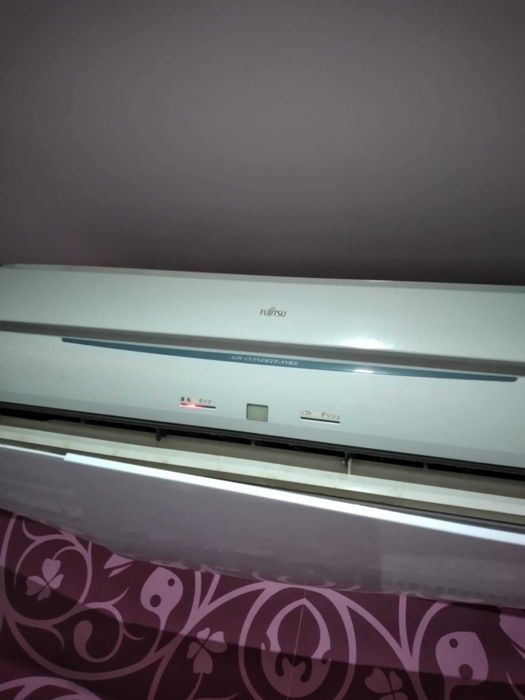 Продава се Двустаен апартамент в Ловеч, Младост - 60 кв.м за 1275 €/кв.м - Снимка #21