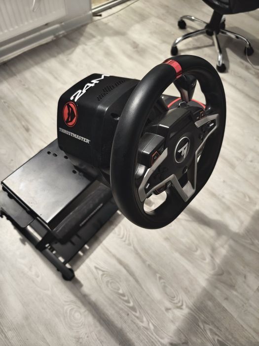 Thrustmaster t248 PC/Playstation