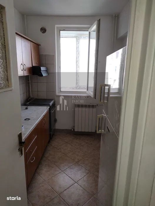 Apartament 2 camere confort 1-decomandat /Giurgiului/Progresu