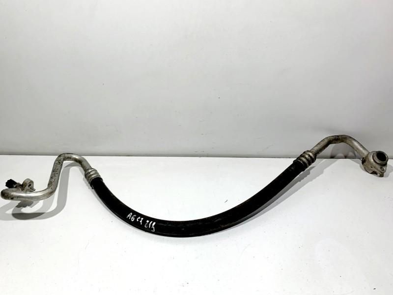 Conducta AC Audi A6 4G2, C7 4G0260707M 2.0 tdi CGLC