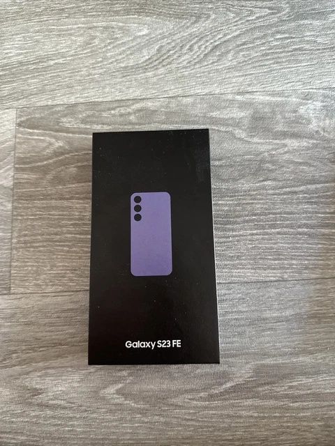 Samsung sigilate A56 128gb  nou garantie.S24sigilat.S24+ plus.S25+ plus.